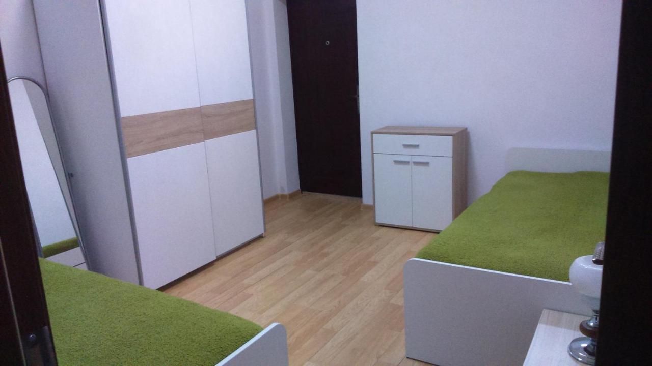 Morski Briz Balchik Bagian luar foto